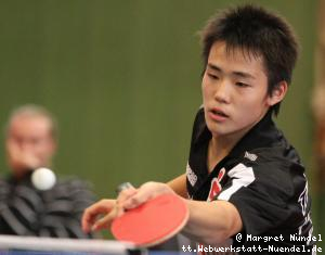 Yoshihiro Ozawa (JÃ¼lich)