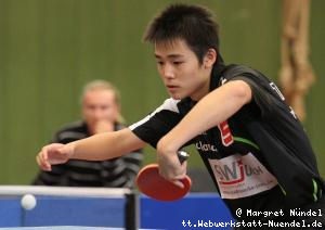 Yoshihiro Ozawa (JÃ¼lich)