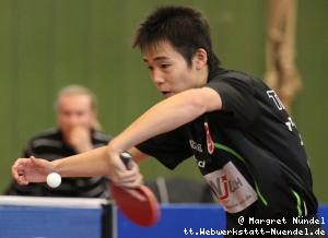 Yoshihiro Ozawa (JÃ¼lich)