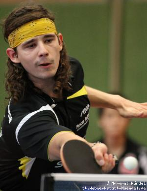 Lauric Jean (Herne)