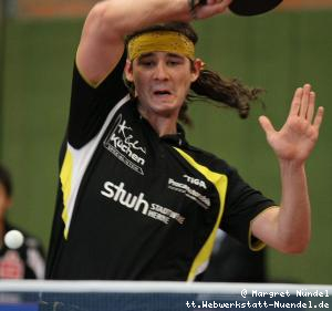 Lauric Jean (Herne)