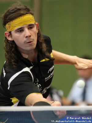 Lauric Jean (Herne)
