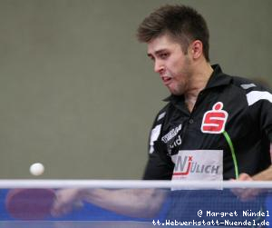 Dmytro Pysar (JÃ¼lich)