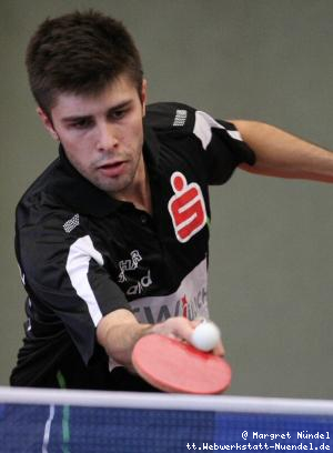 Dmytro Pysar (JÃ¼lich)