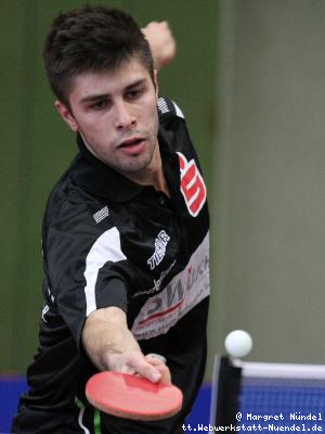 Dmytro Pysar (JÃ¼lich)