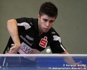 Dmytro Pysar (JÃ¼lich)
