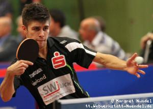 Dmytro Pysar (JÃ¼lich)