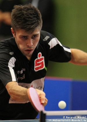 Dmytro Pysar (JÃ¼lich)