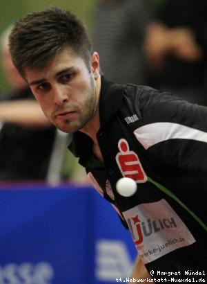 Dmytro Pysar (JÃ¼lich)
