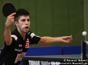Dmytro Pysar (JÃ¼lich)