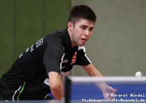 Dmytro Pysar (JÃ¼lich)