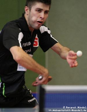 Dmytro Pysar (JÃ¼lich)