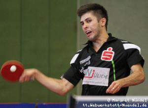 Dmytro Pysar (JÃ¼lich)