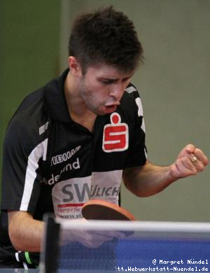 Dmytro Pysar (JÃ¼lich)