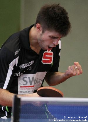Dmytro Pysar (JÃ¼lich)