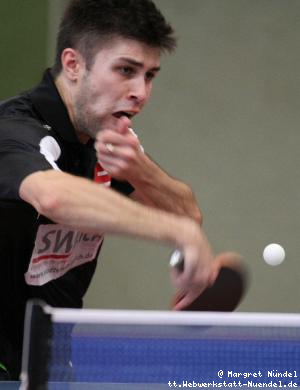 Dmytro Pysar (JÃ¼lich)