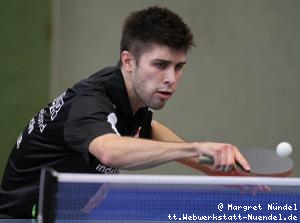 Dmytro Pysar (JÃ¼lich)