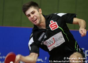 Dmytro Pysar (JÃ¼lich)