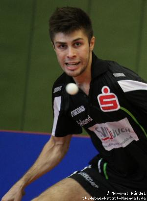Dmytro Pysar (JÃ¼lich)