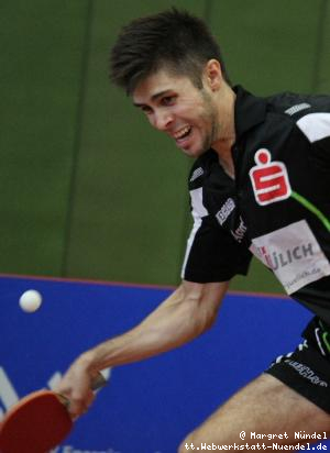 Dmytro Pysar (JÃ¼lich)