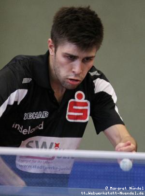 Dmytro Pysar (JÃ¼lich)