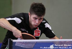 Dmytro Pysar (JÃ¼lich)
