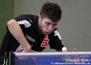 Dmytro Pysar (JÃ¼lich)