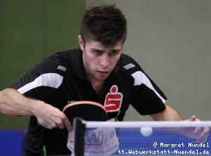 Dmytro Pysar (JÃ¼lich)