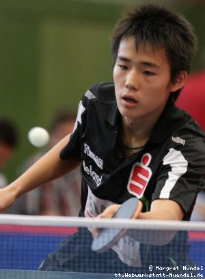 Yoshihiro Ozawa (JÃ¼lich)
