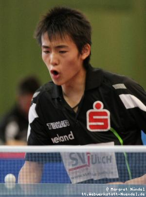 Yoshihiro Ozawa (JÃ¼lich)