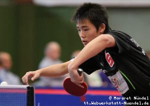 Yoshihiro Ozawa (JÃ¼lich)