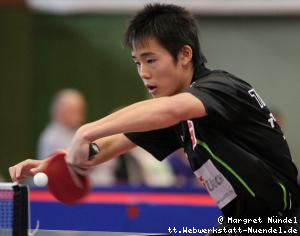 Yoshihiro Ozawa (JÃ¼lich)
