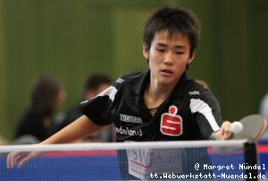 Yoshihiro Ozawa (JÃ¼lich)