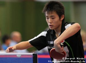 Yoshihiro Ozawa (JÃ¼lich)