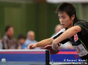 Yoshihiro Ozawa (JÃ¼lich)