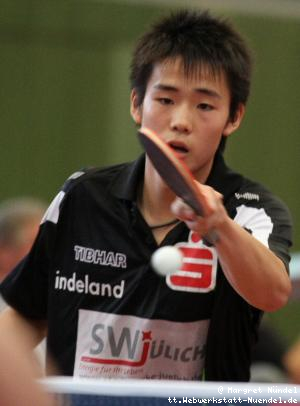 Yoshihiro Ozawa (JÃ¼lich)