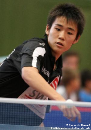 Yoshihiro Ozawa (JÃ¼lich)
