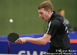 Marc Preuss