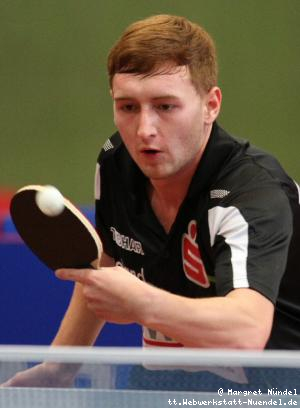 Marc Preuss