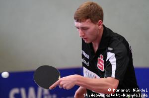 Marc Preuss