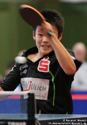 Yoshihiro Ozawa (JÃ¼lich)