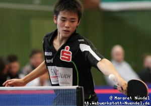 Yoshihiro Ozawa (JÃ¼lich)