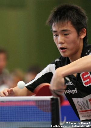 Yoshihiro Ozawa (JÃ¼lich)