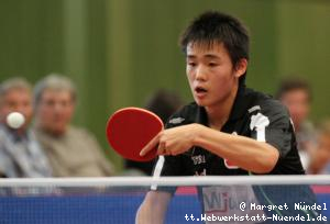 Yoshihiro Ozawa (JÃ¼lich)