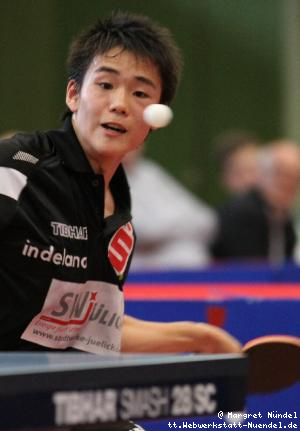 Yoshihiro Ozawa (JÃ¼lich)
