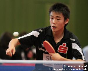 Yoshihiro Ozawa (JÃ¼lich)