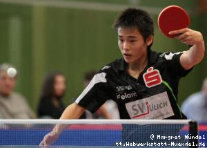 Yoshihiro Ozawa (JÃ¼lich)