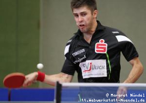 Dmytro Pysar (JÃ¼lich)