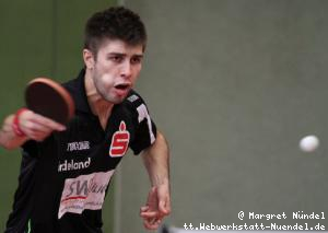 Dmytro Pysar (JÃ¼lich)