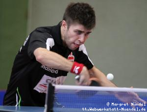 Dmytro Pysar (JÃ¼lich)